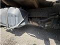 2008 Isuzu Isuzu Others