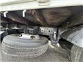 2008 Isuzu Isuzu Others