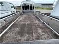 2008 Isuzu Isuzu Others