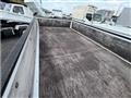 2008 Isuzu Isuzu Others