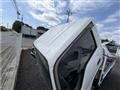 2008 Isuzu Isuzu Others