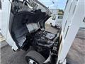 2008 Isuzu Isuzu Others