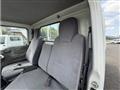 2008 Isuzu Isuzu Others