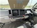 2008 Isuzu Isuzu Others