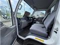 2008 Isuzu Isuzu Others