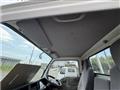 2008 Isuzu Isuzu Others
