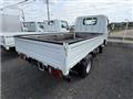 2008 Isuzu Isuzu Others