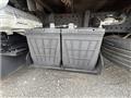 2008 Isuzu Isuzu Others