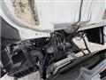 2008 Isuzu Isuzu Others