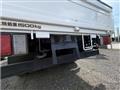 2008 Isuzu Isuzu Others