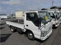 2008 Isuzu Isuzu Others