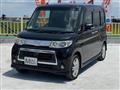 2012 Daihatsu Tanto Custom