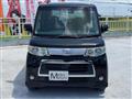 2012 Daihatsu Tanto Custom