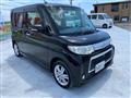 2012 Daihatsu Tanto Custom