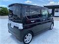 2012 Daihatsu Tanto Custom