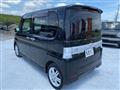 2012 Daihatsu Tanto Custom