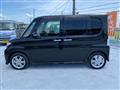2012 Daihatsu Tanto Custom