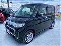 2012 Daihatsu Tanto Custom