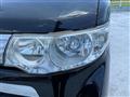 2012 Daihatsu Tanto Custom