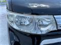 2012 Daihatsu Tanto Custom
