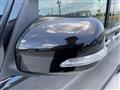 2012 Daihatsu Tanto Custom