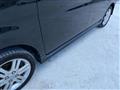 2012 Daihatsu Tanto Custom