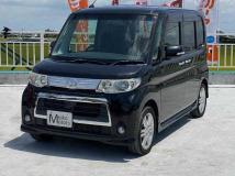 2012 Daihatsu Tanto Custom
