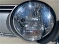 2018 Suzuki Lapin