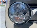 2018 Suzuki Lapin