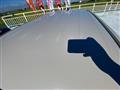 2018 Suzuki Lapin