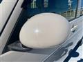 2018 Suzuki Lapin