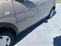 2018 Suzuki Lapin