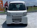 2017 Daihatsu Hijet Cargo
