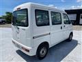 2017 Daihatsu Hijet Cargo