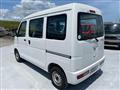 2017 Daihatsu Hijet Cargo