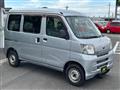 2012 Other All Other All