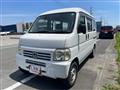 2006 Honda Acty