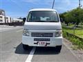 2006 Honda Acty
