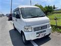 2006 Honda Acty