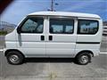 2006 Honda Acty