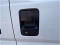 2006 Honda Acty
