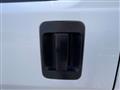 2006 Honda Acty