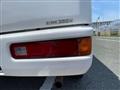 2006 Honda Acty