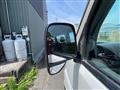 2006 Honda Acty