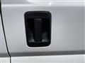 2006 Honda Acty