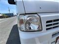 2006 Honda Acty