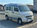 2008 Honda Acty