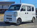 2009 Suzuki Every
