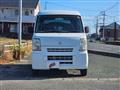 2009 Suzuki Every