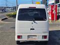 2009 Suzuki Every